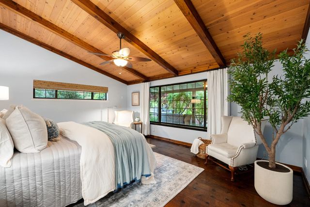 560 Ralston Ln, Newcastle, CA 95658