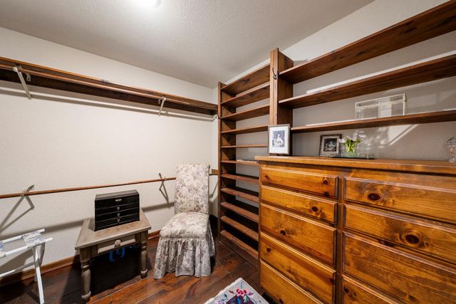 560 Ralston Ln, Newcastle, CA 95658