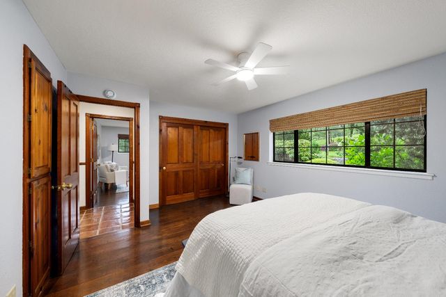560 Ralston Ln, Newcastle, CA 95658