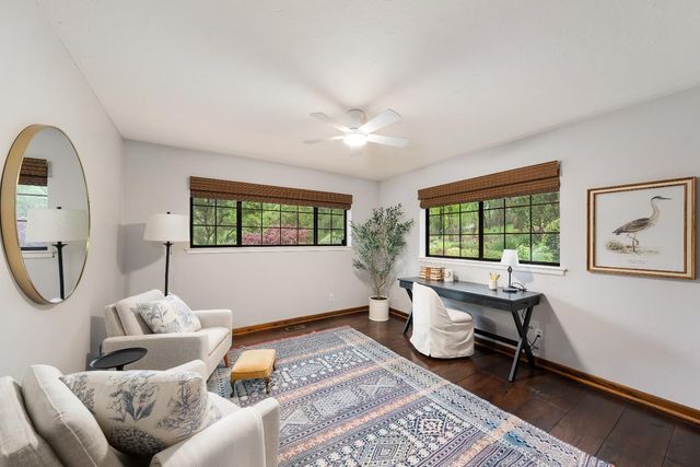 560 Ralston Ln, Newcastle, CA 95658