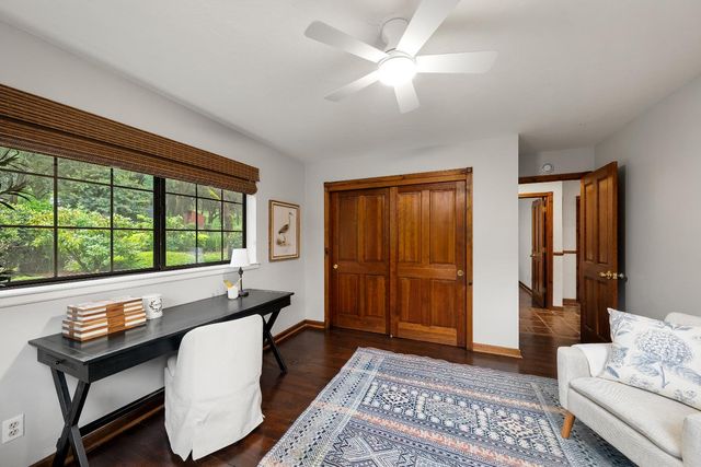 560 Ralston Ln, Newcastle, CA 95658