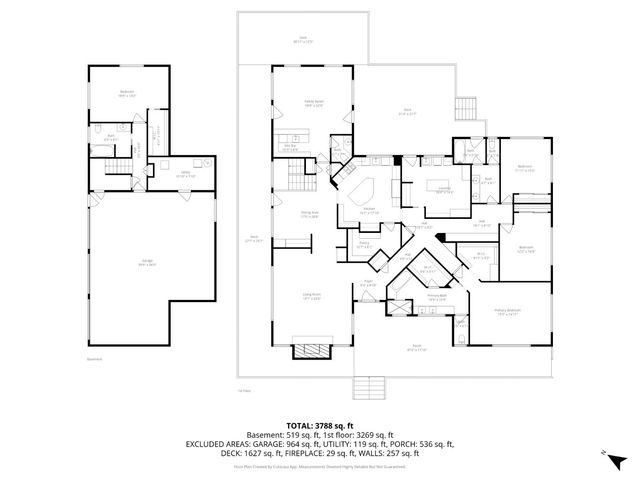 560 Ralston Ln, Newcastle, CA 95658