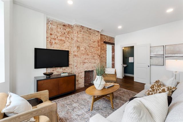 1613 Dexter Avenue, Cincinnati, OH 45206