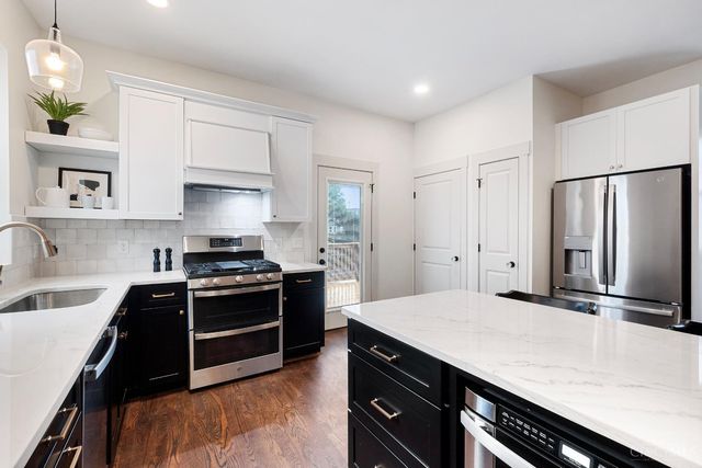 1613 Dexter Avenue, Cincinnati, OH 45206