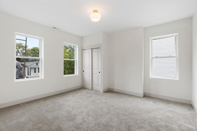 1613 Dexter Avenue, Cincinnati, OH 45206