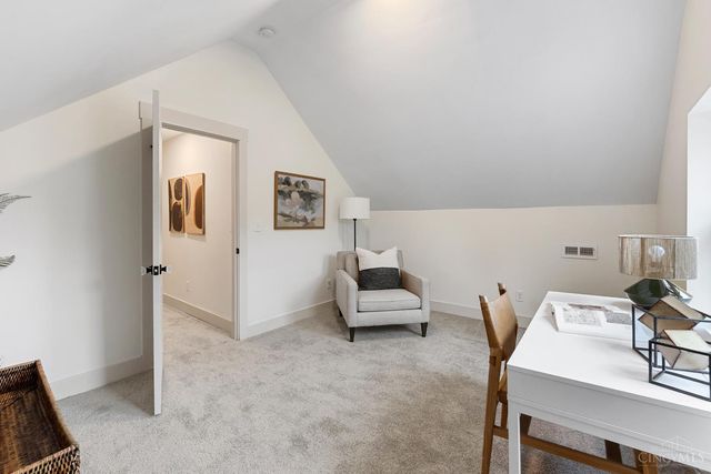 1613 Dexter Avenue, Cincinnati, OH 45206