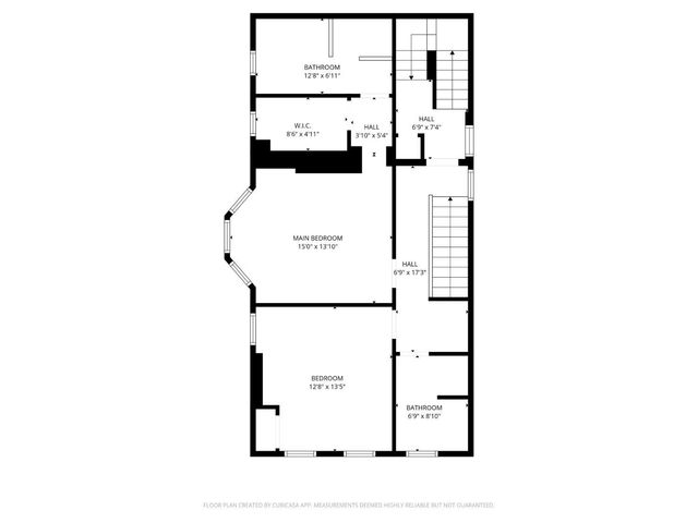 1613 Dexter Avenue, Cincinnati, OH 45206