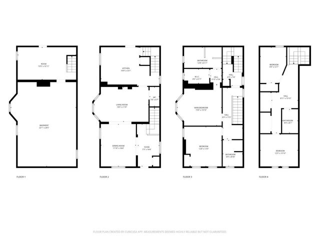 1613 Dexter Avenue, Cincinnati, OH 45206