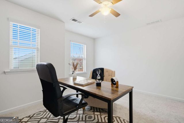 3444 Castleberry Village Circle 40, Cumming, GA 30040