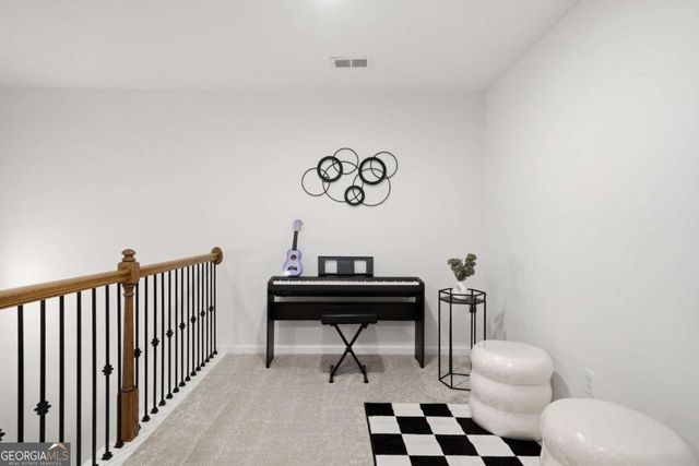 3444 Castleberry Village Circle 40, Cumming, GA 30040