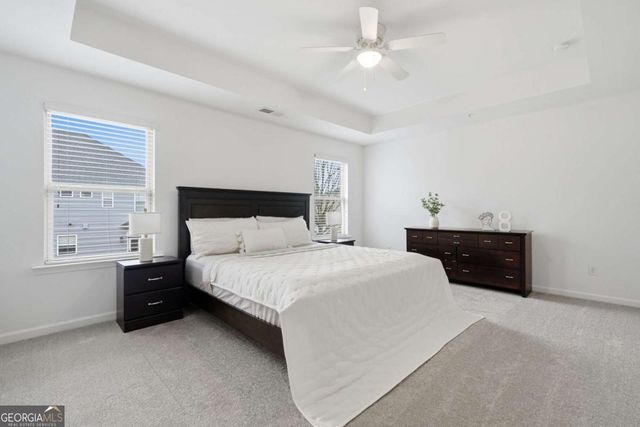 3444 Castleberry Village Circle 40, Cumming, GA 30040