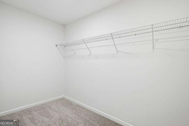 3444 Castleberry Village Circle 40, Cumming, GA 30040