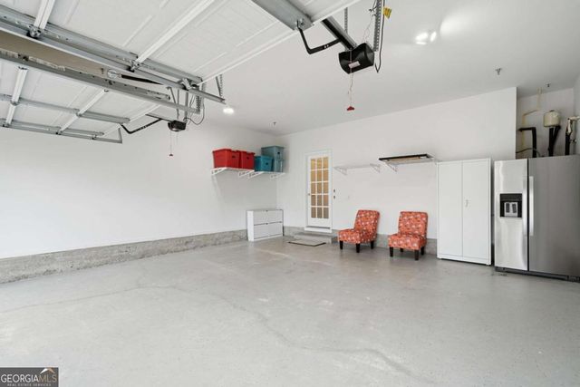 3444 Castleberry Village Circle 40, Cumming, GA 30040