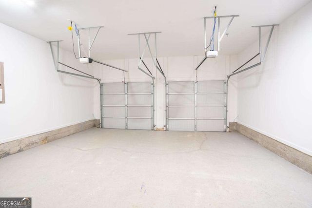 3444 Castleberry Village Circle 40, Cumming, GA 30040