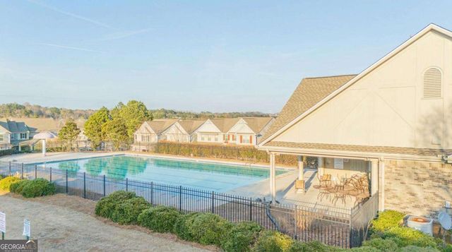 3444 Castleberry Village Circle 40, Cumming, GA 30040