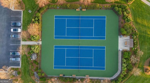 3444 Castleberry Village Circle 40, Cumming, GA 30040