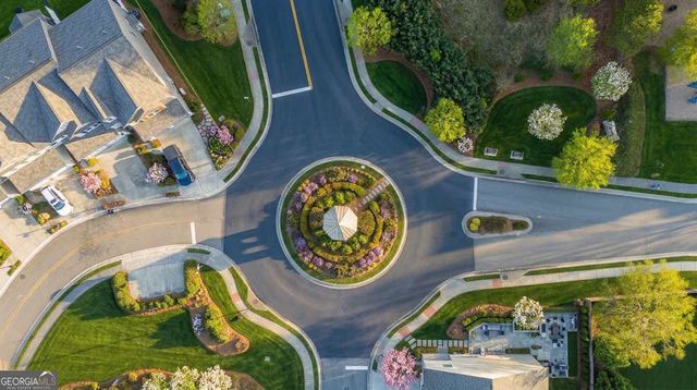 3444 Castleberry Village Circle 40, Cumming, GA 30040