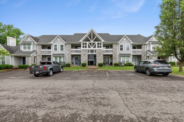 474 S Main St Unit 203, Ashland City, TN 37015
