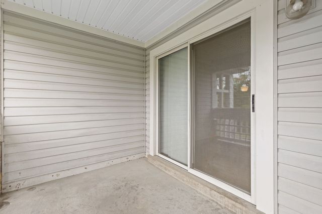 474 S Main St Unit 203, Ashland City, TN 37015