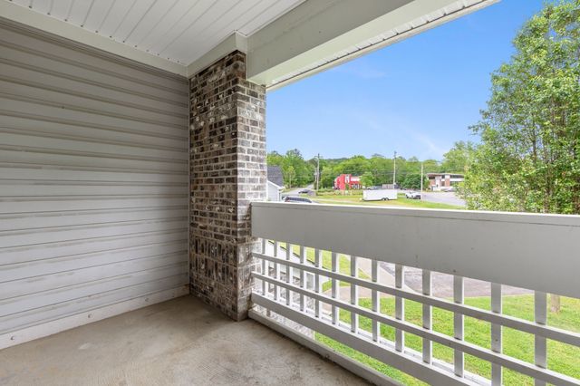 474 S Main St Unit 203, Ashland City, TN 37015