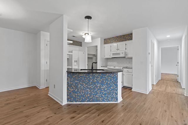 474 S Main St Unit 203, Ashland City, TN 37015