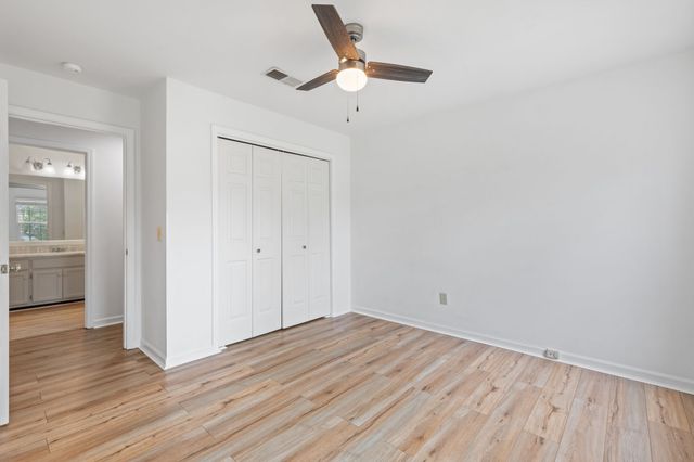 474 S Main St Unit 203, Ashland City, TN 37015