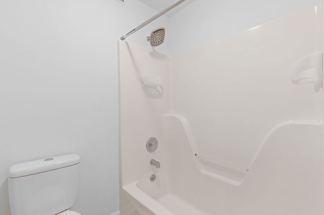 474 S Main St Unit 203, Ashland City, TN 37015