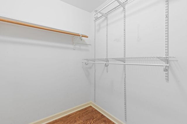 474 S Main St Unit 203, Ashland City, TN 37015