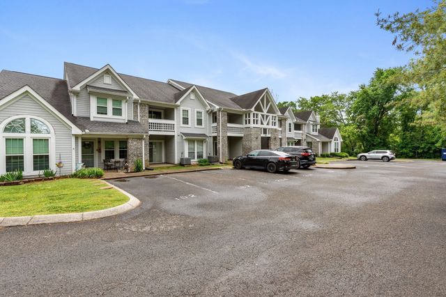 474 S Main St Unit 203, Ashland City, TN 37015