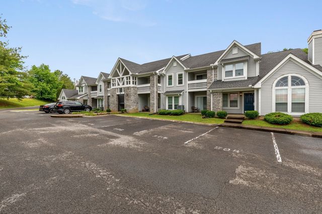 474 S Main St Unit 203, Ashland City, TN 37015