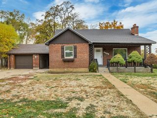 3405 PORTER AVE, Ogden, UT 84403