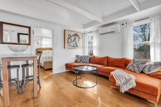 69 Waterside Lane 1, Clinton, CT 06413