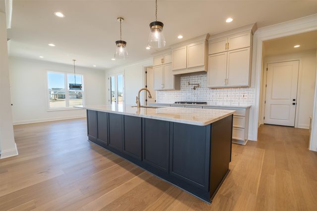 50 RAMBLING REX TRL, Piperton, TN 38017