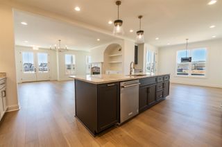 50 RAMBLING REX TRL, Piperton, TN 38017