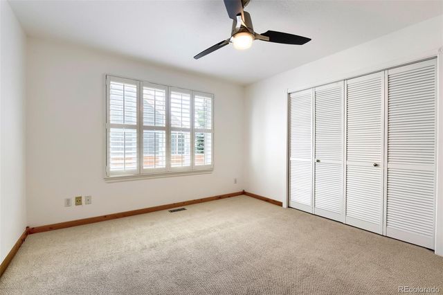 9210 Sugarstone Circle, Littleton, CO 80130