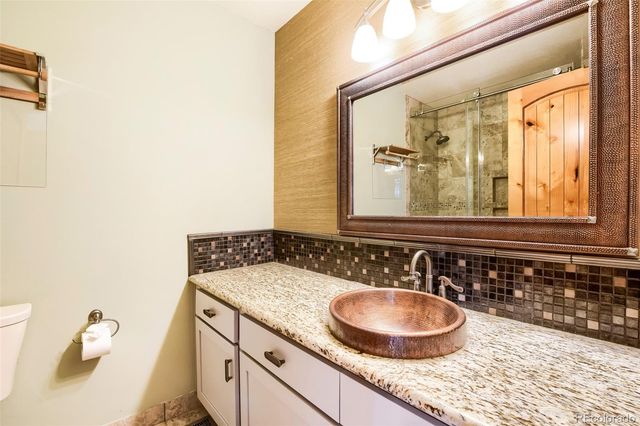 9210 Sugarstone Circle, Littleton, CO 80130