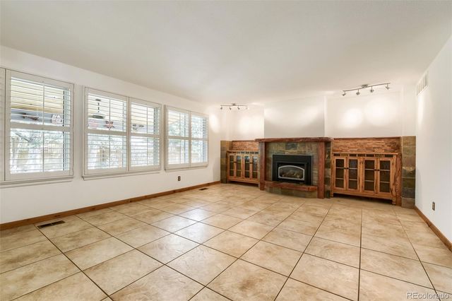 9210 Sugarstone Circle, Littleton, CO 80130