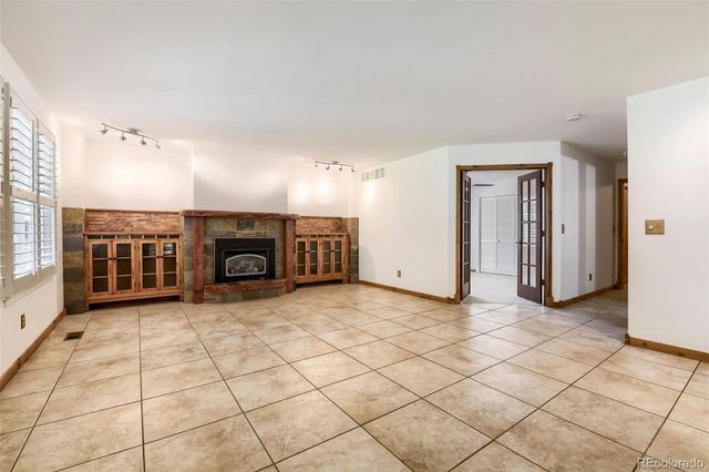 9210 Sugarstone Circle, Littleton, CO 80130