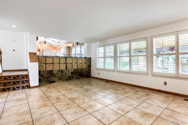 9210 Sugarstone Circle, Littleton, CO 80130