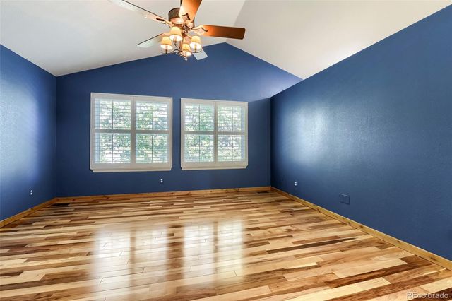 9210 Sugarstone Circle, Littleton, CO 80130