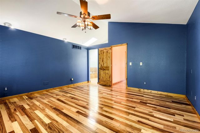 9210 Sugarstone Circle, Littleton, CO 80130