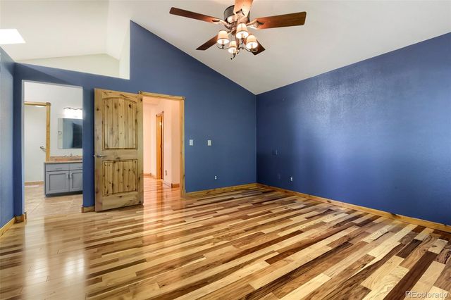 9210 Sugarstone Circle, Littleton, CO 80130