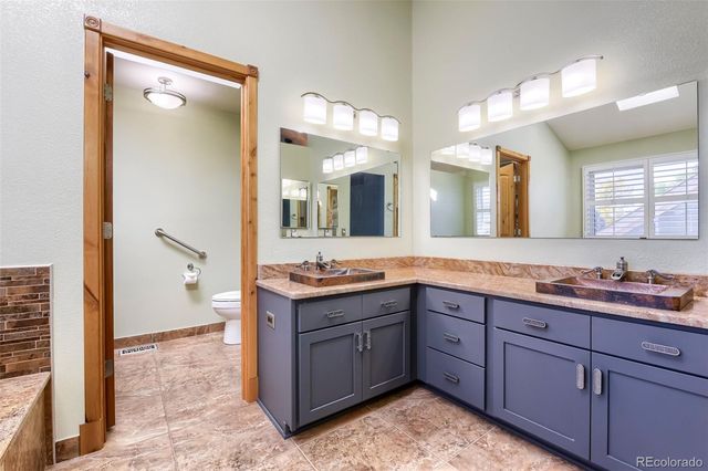 9210 Sugarstone Circle, Littleton, CO 80130