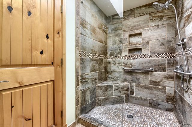 9210 Sugarstone Circle, Littleton, CO 80130