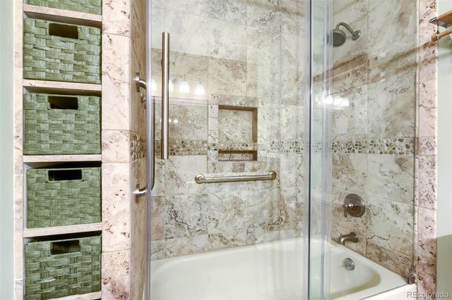 9210 Sugarstone Circle, Littleton, CO 80130