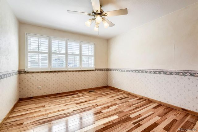 9210 Sugarstone Circle, Littleton, CO 80130