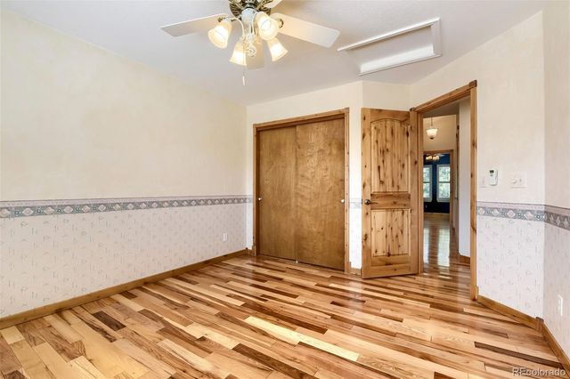 9210 Sugarstone Circle, Littleton, CO 80130