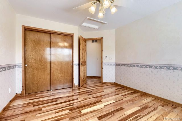 9210 Sugarstone Circle, Littleton, CO 80130