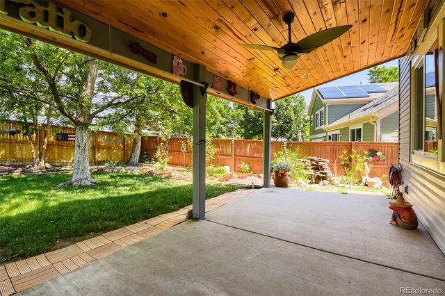 9210 Sugarstone Circle, Littleton, CO 80130