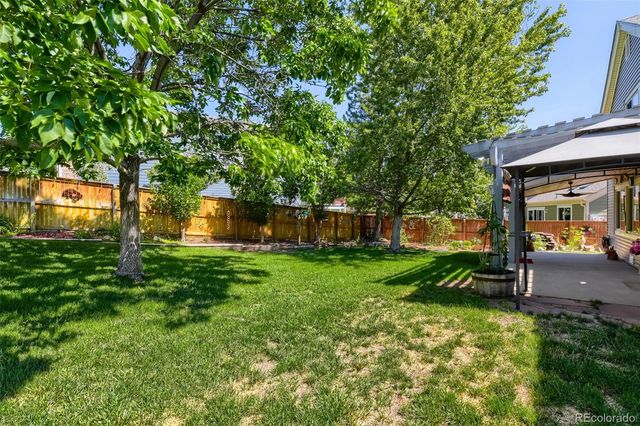 9210 Sugarstone Circle, Littleton, CO 80130
